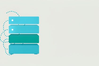 The Hadoop Ecosystem: HDFS, Yarn, Hive, Pig, HBase and Growing