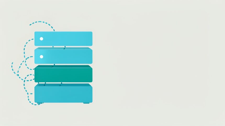 The Hadoop Ecosystem: HDFS, Yarn, Hive, Pig, HBase and Growing