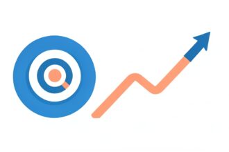 Handling the Information Overload in Marketing With Big Data