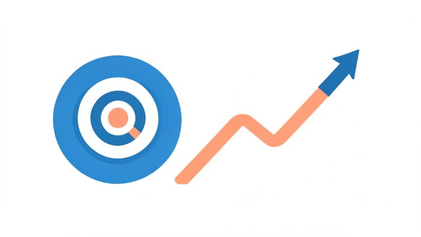 Handling the Information Overload in Marketing With Big Data