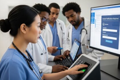 How the Healthcare Industry Can Save Big with Big Data