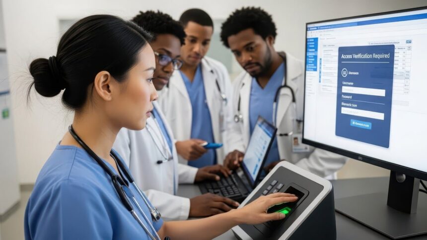 How the Healthcare Industry Can Save Big with Big Data