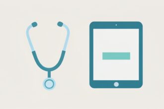 How the Healthcare Industry Can Save Big with Big Data