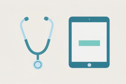 How the Healthcare Industry Can Save Big with Big Data
