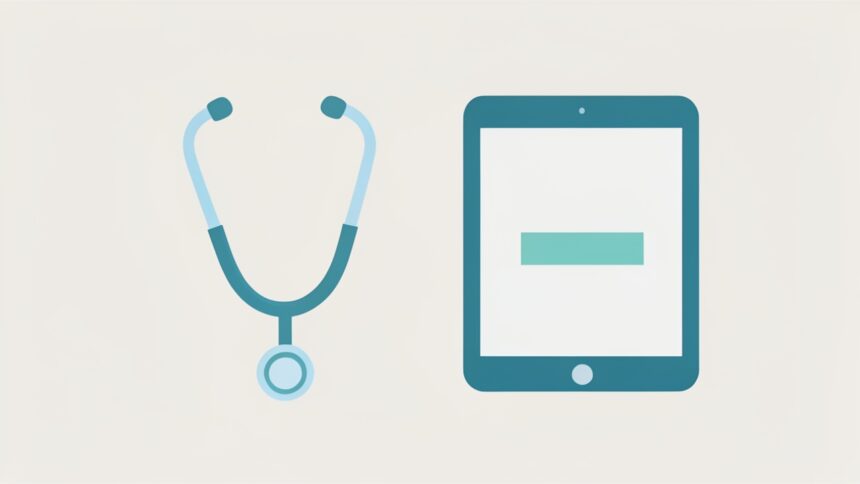How the Healthcare Industry Can Save Big with Big Data