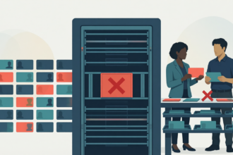How Should Companies Approach Big Data Discrimination?