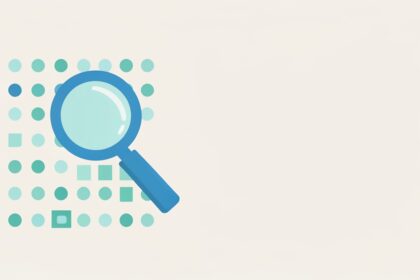 Incisive Data That Makes Small Companies Grow