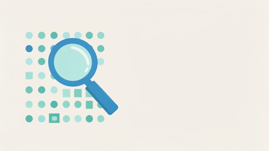 Incisive Data That Makes Small Companies Grow