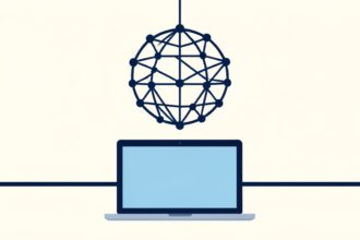 An Inconvenient Truth: Crowd-Sourced Approaches to Statistical Analysis in Science - and what this means for you