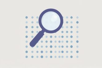 An Inside Look at How Big Data Is Changing Fleet Management