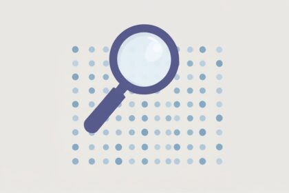 An Inside Look at How Big Data Is Changing Fleet Management