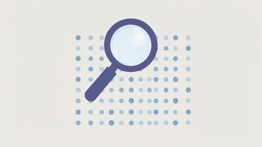 An Inside Look at How Big Data Is Changing Fleet Management
