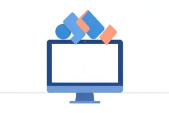 Introduction to Data Lineage