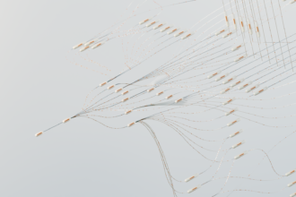 Introduction to Data Lineage