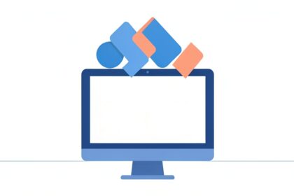 Introduction to Data Lineage