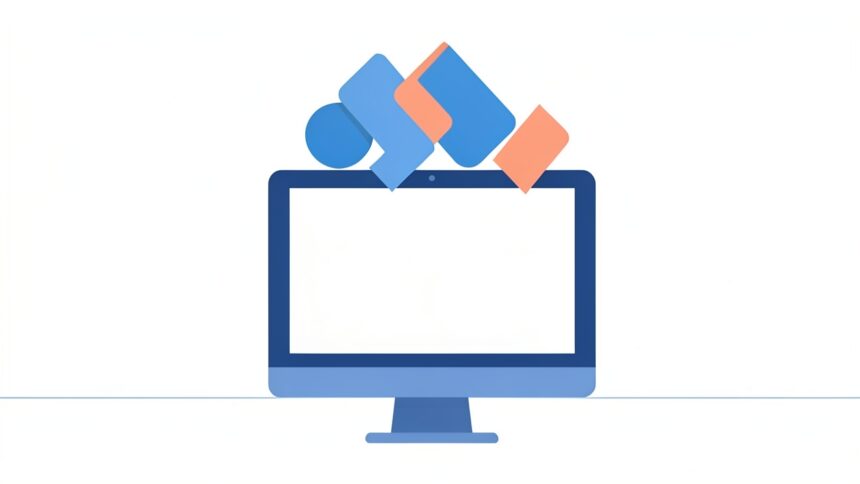 Introduction to Data Lineage
