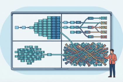 Know Your Data: Navigating the Data Complexity Matrix
