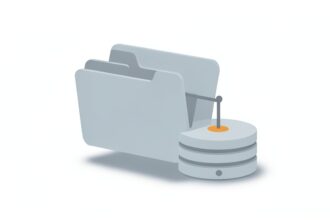 A Look at SparkSQL