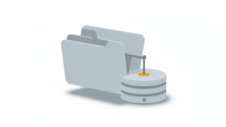 A Look at SparkSQL