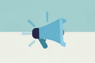 Lookalike Audiences: How to Find and Engage Them Using Big Data