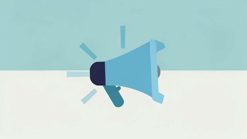 Lookalike Audiences: How to Find and Engage Them Using Big Data