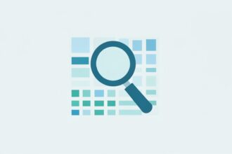 How Media Monitoring Helps You Tap into Big Data