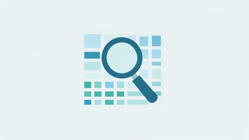 How Media Monitoring Helps You Tap into Big Data