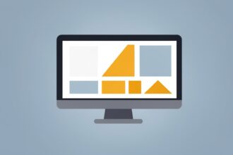 How Microsoft SharePoint Can Transform Your Business