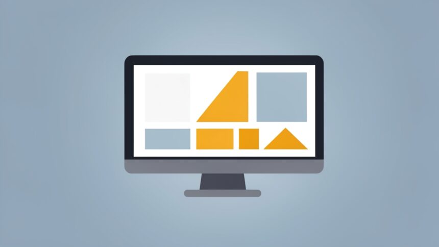 How Microsoft SharePoint Can Transform Your Business