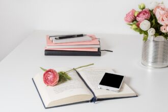 How Is Mobile Technology Impacting the Food and Beverage Supply Chain?