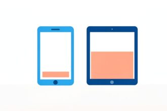 How Is Mobile Technology Impacting the Food and Beverage Supply Chain?
