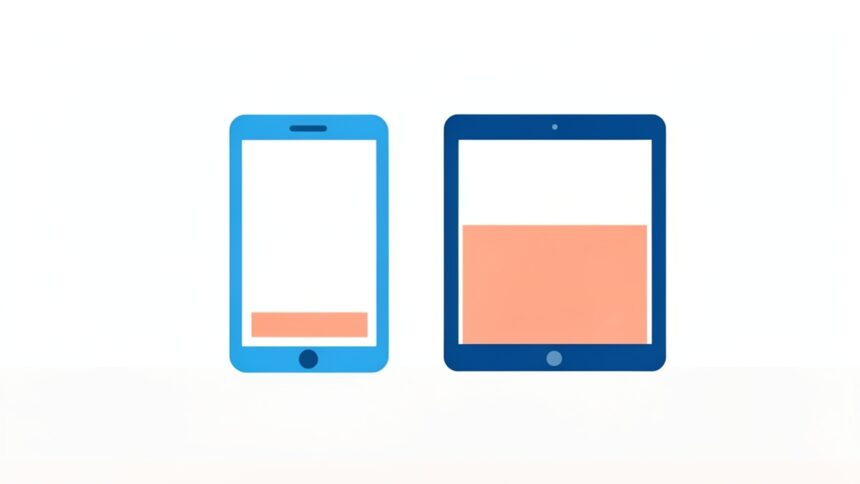 How Is Mobile Technology Impacting the Food and Beverage Supply Chain?
