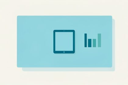 Oracle Must Pivot to Business Applications