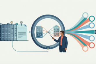 Past, Present, and Future of Predictive Analytics: Our Analysis & Findings