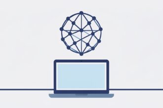 How Predictive Analytics Will Affect Big Data’s Future