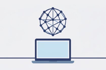How Predictive Analytics Will Affect Big Data’s Future