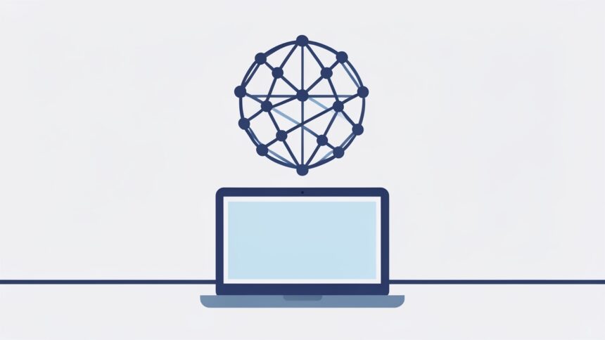 How Predictive Analytics Will Affect Big Data’s Future