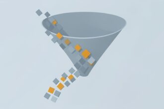 To Query or Not to Query: That Is the Question