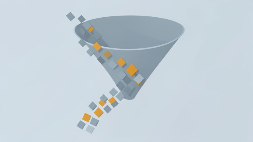 To Query or Not to Query: That Is the Question