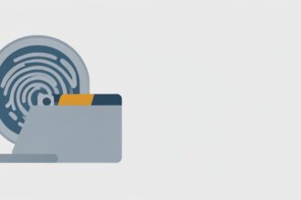 Splunk Takes on Internet of Things and Bolsters Enterprise Security