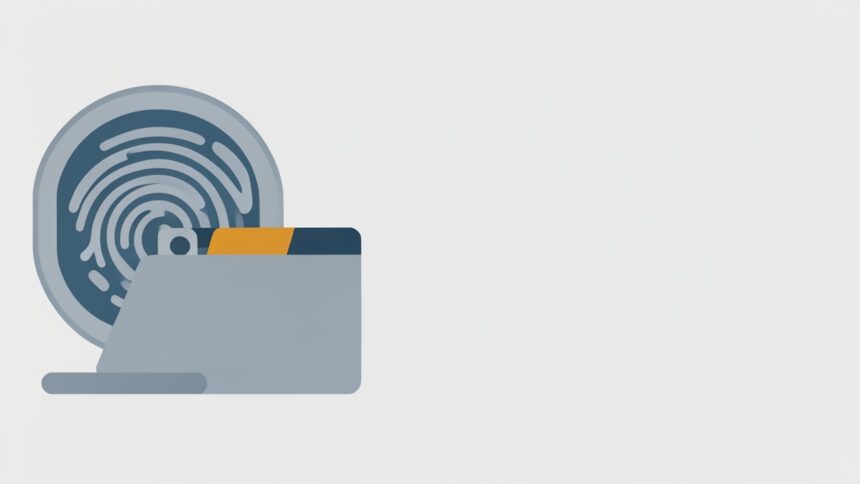 Splunk Takes on Internet of Things and Bolsters Enterprise Security
