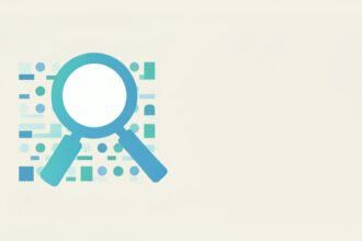 Text Analytics Gurus Debunk 4 Big Data Myths