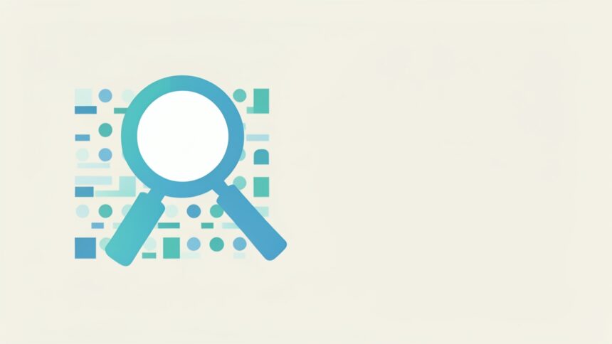 Text Analytics Gurus Debunk 4 Big Data Myths