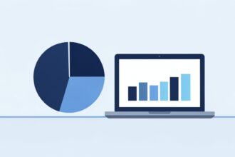 Top 5 Graph Visualisation Tools