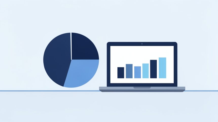 Top 5 Graph Visualisation Tools