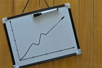 Top 5 Graph Visualisation Tools