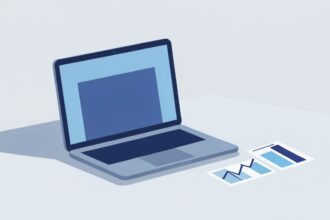 UX for Open Data: Two Great Trends for One Online World