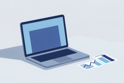 UX for Open Data: Two Great Trends for One Online World