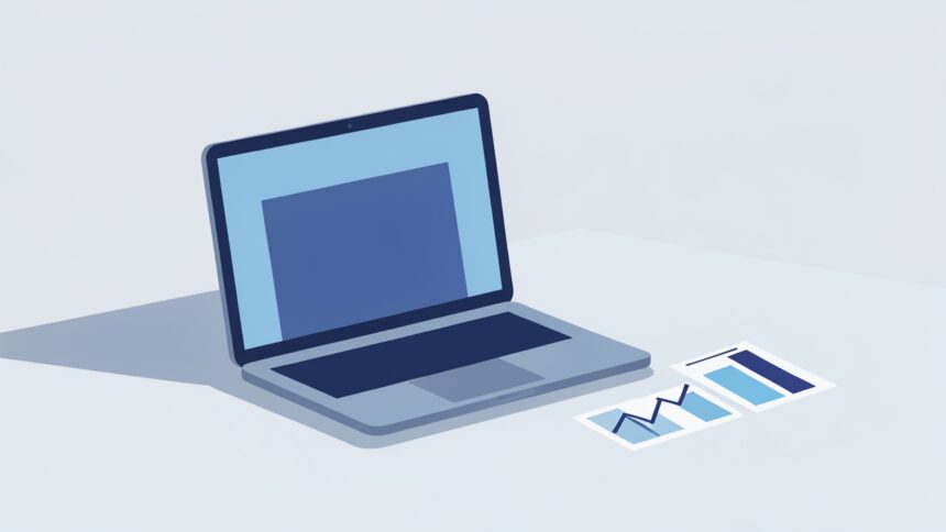UX for Open Data: Two Great Trends for One Online World
