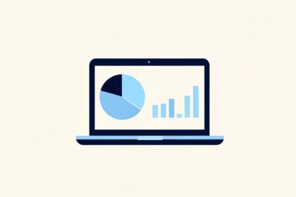 What Is the Value of Big Data to Your Business? [INFOGRAPHIC]